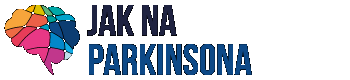 Webinář - Jak na parkinsona